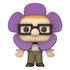 Kép 2/2 - Dug Days Funko POP! Disney Vinyl Figura - Carl 9 cm #1096