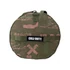 Kép 2/6 - Call of Duty: Vanguard katonai zsák - Patches