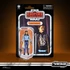 Kép 1/3 - Star Wars Episode V Vintage Collection Akciófigura - 2021 Lando Calrissian 10 cm