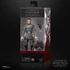 Kép 1/4 - Star Wars The Bad Batch Black Series Akciófigura - 2021 Vice Admiral Rampart 15 cm