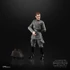 Kép 4/4 - Star Wars The Bad Batch Black Series Akciófigura - 2021 Vice Admiral Rampart 15 cm