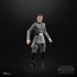 Kép 3/4 - Star Wars The Bad Batch Black Series Akciófigura - 2021 Vice Admiral Rampart 15 cm
