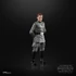 Kép 2/4 - Star Wars The Bad Batch Black Series Akciófigura - 2021 Vice Admiral Rampart 15 cm