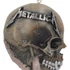 Kép 5/6 - Metallica Karácsonyfadísz - Sad But True