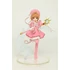Kép 3/3 - Cardcaptor Sakura Clear Card PVC Szobor - Sakura 18 cm