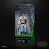 Kép 1/2 - Star Wars The Black Series Akciófigura - General Lando Calrissian (Return of the Jedi)