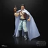 Kép 2/2 - Star Wars The Black Series Akciófigura - General Lando Calrissian (Return of the Jedi)