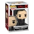 Kép 1/2 - Batman POP! Heroes Vinyl Figura - Oswald Cobblepot 9 cm