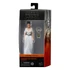 Kép 1/2 - Star Wars The Black Series Akciófigura - Leia Organa (Yavin 4) (Episode IV)