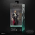 Kép 1/3 - Star Wars Rogue One Black Series Akciófigura - 2021 Chirrut Imwe 15 cm