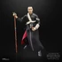 Kép 3/3 - Star Wars Rogue One Black Series Akciófigura - 2021 Chirrut Imwe 15 cm