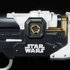 Kép 7/10 - Star Wars The Mandalorian NERF LMTD Amban Phase-Pulse Blaster 127 cm