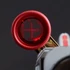 Kép 6/10 - Star Wars The Mandalorian NERF LMTD Amban Phase-Pulse Blaster 127 cm