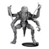 Kép 1/4 - Warhammer 40k Festhető Akciófigura - Ymgarl Genestealer (Artist Proof) 18 cm