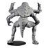 Kép 2/4 - Warhammer 40k Festhető Akciófigura - Ymgarl Genestealer (Artist Proof) 18 cm