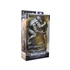 Kép 4/4 - Warhammer 40k Festhető Akciófigura - Ymgarl Genestealer (Artist Proof) 18 cm