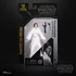 Kép 1/2 - Star Wars Black Series 50th Anniversary Archive Akciófigura - Princess Leia Organa