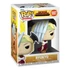 Kép 1/2 - My Hero Academia Funko POP! figura - Ryuko in Hero Costume 9 cm #1007