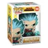 Kép 1/2 - My Hero Academia Funko POP! figura - Infinite Deku w/Eri 9 cm #1008