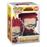 Kép 1/2 - My Hero Academia Funko POP! figura - Eijiro in Hero Costume 9 cm #1009