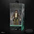 Kép 1/2 - Star Wars The Black Series Akciófigura - Captain Cassian Andor 15 cm (Rogue One)