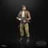 Kép 2/2 - Star Wars The Black Series Akciófigura - Captain Cassian Andor 15 cm (Rogue One)