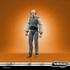 Kép 2/2 - Star Wars Episode V Vintage Collection 2022 Akciófigura - Lobot 10 cm