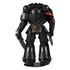 Kép 4/5 - Warhammer 40k Akciófigura - Raven Guard Veteran Sergeant 18 cm