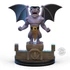 Kép 1/2 - Gargoyles Q-Fig Figura - Goliath 15 cm