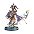 Kép 6/8 - The Legend of Zelda Breath of the Wild PVC Szobor - Revali Collector's Edition 27 cm
