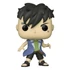 Kép 2/2 - Boruto: Naruto Next Generations Funko POP! Animation Vinyl Figura - Kawaki 9 cm #1036