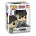 Kép 1/2 - Boruto: Naruto Next Generations Funko POP! Animation Vinyl Figura - Kawaki 9 cm #1036