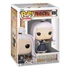 Kép 1/2 - Fairy Tail POP! Animation Vinyl Figura - Mirajane Strauss 9 cm