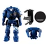 Kép 2/3 - Warhammer 40k Akciófigura - Ultramarines Reiver with Bolt Carbine 18 cm