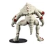 Kép 4/5 - Warhammer 40k Akciófigura - Tyranid Genestealer 18 cm