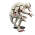 Kép 3/5 - Warhammer 40k Akciófigura - Tyranid Genestealer 18 cm