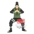 Kép 1/2 - Naruto Shippuden Vibration Stars Szobor - Shikamaru Nara 17 cm