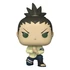 Kép 2/2 - Boruto: Naruto Next Generations Funko POP! Animation Vinyl Figura - Shikadai 9 cm #1039