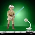 Kép 1/3 - Star Wars Episode I Vintage Collection 2022 Akciófigura - Anakin Skywalker 10 cm