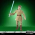 Kép 3/3 - Star Wars Episode I Vintage Collection 2022 Akciófigura - Anakin Skywalker 10 cm