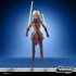 Kép 4/4 - Star Wars The Clone Wars Vintage Collection 2022 Akciófigura - Ahsoka Tano 10 cm