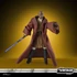Kép 1/3 - Star Wars Episode II Vintage Collection 2022 Akciófigura - Mace Windu 10 cm