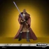Kép 3/3 - Star Wars Episode II Vintage Collection 2022 Akciófigura - Mace Windu 10 cm