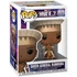 Kép 1/2 - What If...? Funko POP! Animation Vinyl Figura - Queen General Ramonda 9 cm #971