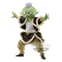 Kép 1/3 - That Time I Got Reincarnated as a Slime Otherworlder PVC Szobor - Gobta 10 cm