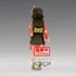 Kép 3/3 - Demon Slayer Kimetsu no Yaiba PVC Szobor - Makomo 13 cm (V2)