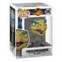 Kép 1/2 - Jurassic World 3 Funko POP! Movies Vinyl Figura - Therizinosaurus 9 cm