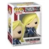 Kép 1/2 - Fullmetal Alchemist Brotherhood Funko POP! Animation Vinyl Figura - Olivier Armstrong with Sword 9 c