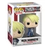 Kép 1/2 - Fullmetal Alchemist Brotherhood Funko POP! Animation Vinyl Figura - Riza Hawkeye 9 cm #1177