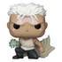 Kép 2/2 - Fullmetal Alchemist Brotherhood Funko POP! Animation Vinyl Figura - Scar 9 cm #1179